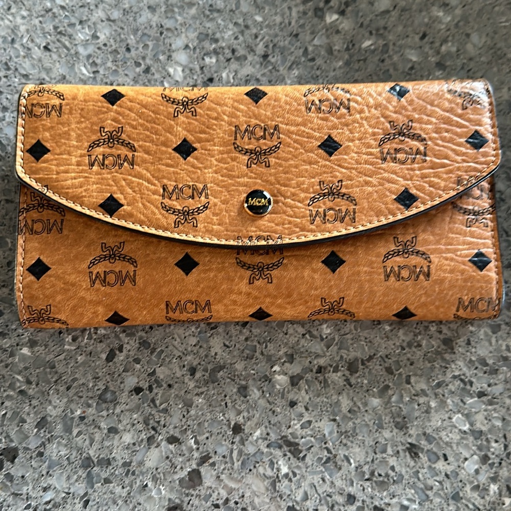 Wallet